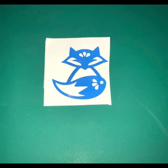 DECALS - Picture 9 of 11